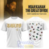 Noah Kahan The Great Divide Tour 2026 T Shirt 5.jpg