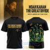 Noah Kahan The Great Divide Tour 2026 T Shirt 6.jpg