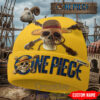One Piece Custom Beanie Hat 1.jpg