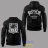 Penrith Panthers Celebrate 60 Years Hoodie 1.jpg