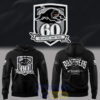Penrith Panthers Celebrate 60 Years Hoodie 2.jpg
