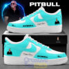 Pitbull I m Back Tour 2026 Custom AF1 Shoes 2.jpg