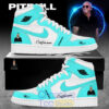Pitbull I m Back Tour 2026 Custom AJ1 Shoes 2.jpg