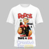 Popeye x Coca Cola Built Strong T Shirt 2.jpg