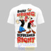 Popeye x Coca Cola Built Strong T Shirt 3.jpg