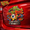 Rat Fink Car Name Badge 2.jpg