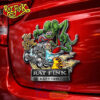 Rat Fink Car Name Badge 3.jpg