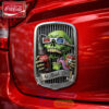 Rat Fink x Coca Cola Car Name Badge 3.jpg