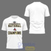River Falls Falcons 2025 NCAA Division III National Champions Shirt 2.jpg