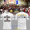 River Falls Falcons 2025 NCAA Division III National Champions T Shirt 2.jpg
