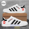 Robbie Williams BRITPOP 2026 Tour Date Skate Shoes 1.jpg