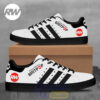 Robbie Williams BRITPOP 2026 Tour Date Skate Shoes 2.jpg