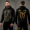 Roman Reigns Tribal Logo Limited Edition Hoodie 2.jpg