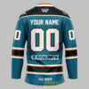 San Jose Barracuda The Future Is Teal Night Custom Hockey Jersey 3.jpg