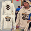 Seattle Mariners Cal Raleigh Big Dumper 2026 Hoodie 1.jpg