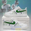 Seattle Seahawks Special New AF1 Shoes 1.jpg