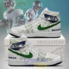 Seattle Seahawks Special New AJ1 Shoes 1.jpg