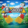 Snoopy Premium Scraf 1.jpg