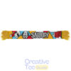 Snoopy Premium Scraf 4.jpg