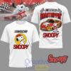 Snoopy x NASCAR Roadtrippin Special Tee 1.jpg