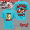 Snoopy x NASCAR Roadtrippin Special Tee 2.jpg