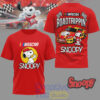 Snoopy x NASCAR Roadtrippin Special Tee 3.jpg