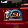 Snoopy x US 250 Years Anniversary Premium Car Name Badge 1.jpg