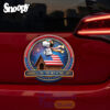 Snoopy x US 250 Years Anniversary Premium Car Name Badge 2.jpg