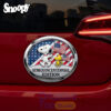 Snoopy x US 250 Years Anniversary Premium Car Name Badge 3.jpg
