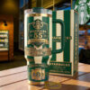 Starbucks 55th Anniversary YETI Tumbler 1.jpg