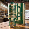 Starbucks 55th Anniversary YETI Tumbler 2.jpg