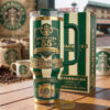 Starbucks 55th Anniversary YETI Tumbler 3.jpg