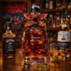 Stranger Things The Other Side Ritual Whisky Bottle 2.jpg
