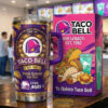 Taco Bell Est 1962 YETI Tumbler 2.jpg
