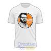 Tennessee Volunteers Wes Rucker Memorial T Shirt 2.jpg