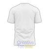 Tennessee Volunteers Wes Rucker Memorial T Shirt 3.jpg