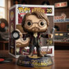 Magic: The Gathering Collector’s Edition POP! Figure