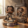 Travis Scott Cactus Jack Limited Edition Pop Figure 2.jpg