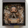 Travis Scott Cactus Jack Limited Edition Pop Figure 3.jpg