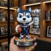 UConn Huskies The Path to 50 0 Commemorative POP Figure 2.jpg