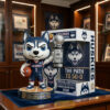 UConn Huskies The Path to 50 0 Commemorative POP Figure 3.jpg