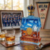 USA Hockey The Milan Miracle Whiskey Bottle 2.jpg