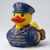 USPS 250Th Anniversary Postman Duck 2.jpg