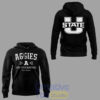 Utah State Aggies Aggies Let s Dance Hoodie 2.jpg