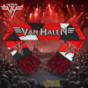 Van Halen Premium Scraf 2.jpg