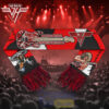 Van Halen Premium Scraf 3.jpg