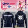 Washington Wizards Cherry Blossom City in Bloom Special Hoodie 5.jpg