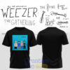 Weezer The Gathering Tour T Shirt 1.jpg