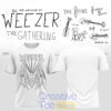 Weezer The Gathering Tour T Shirt 2.jpg