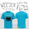 Weezer The Gathering Tour T Shirt 3.jpg